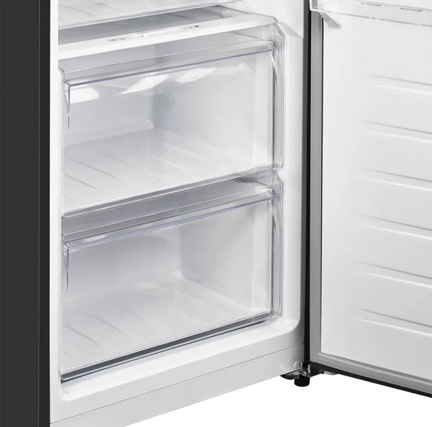 Холодильник Kuppersberg NRS 189 DX в Тюмени (preview 11)