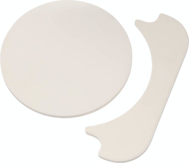 Печь для пиццы BORK G612 bk в Тюмени (preview 12)