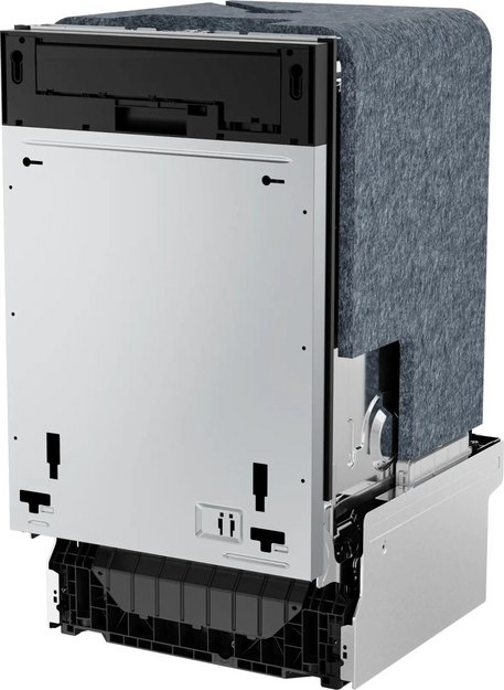 Встраиваемая посудомоечная машина Haier HDWE9-591RU в Тюмени (preview 3)