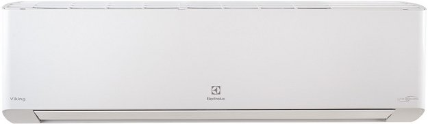 Инверторная сплит-система Electrolux EACS/I-12HVI/N8_21Y в Тюмени (preview 1)