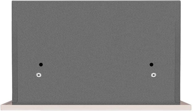 Встраиваемая кухонная вытяжка MAUNFELD Crosby Singl 5028 BEIGE в Тюмени (preview 8)