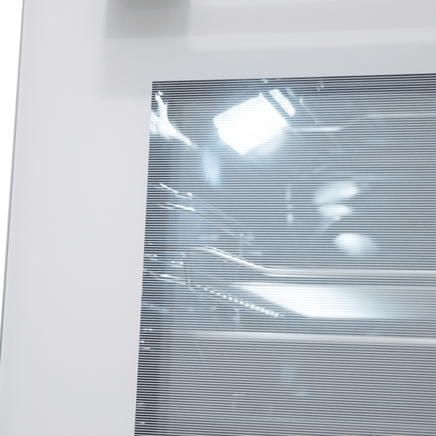 Духовой шкаф Maunfeld MEOR7216STW в Тюмени (preview 11)