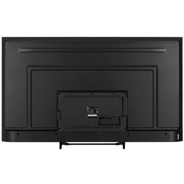 Телевизор Haier 75 Smart TV S2 Pro в Тюмени (preview 5)