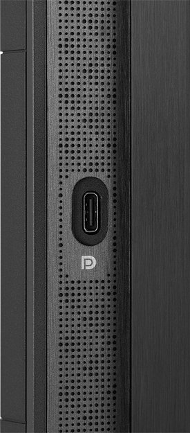 Телевизор Hisense 75U8Q в Тюмени (preview 9)