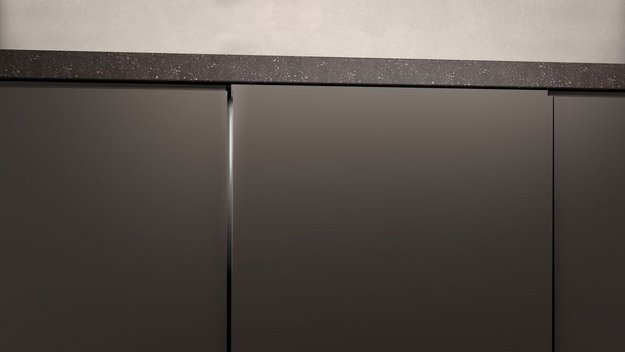 Встраиваемая посудомоечная машина Neff S275EAX16E в Тюмени (preview 8)