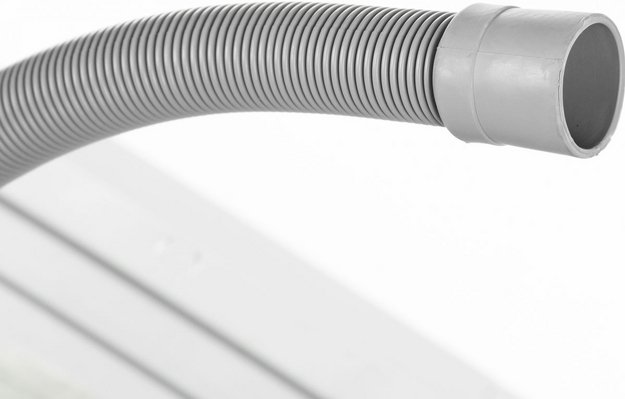 Стиральная машина Hyundai HWM 7121 в Тюмени (preview 13)