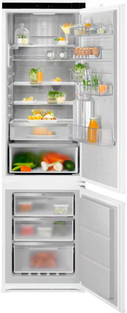 Встраиваемый холодильник Electrolux E6MNCE19S в Тюмени (preview 1)