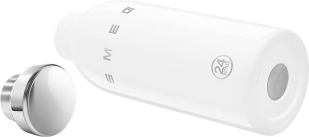 Термическая бутылка Smeg WBF01WH в Тюмени (preview 5)