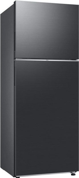 Холодильник Samsung RT42CG6000B1WT в Тюмени (preview 2)