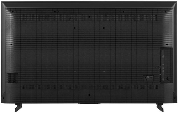 Телевизор Hisense 85E7S PRO в Тюмени (preview 4)