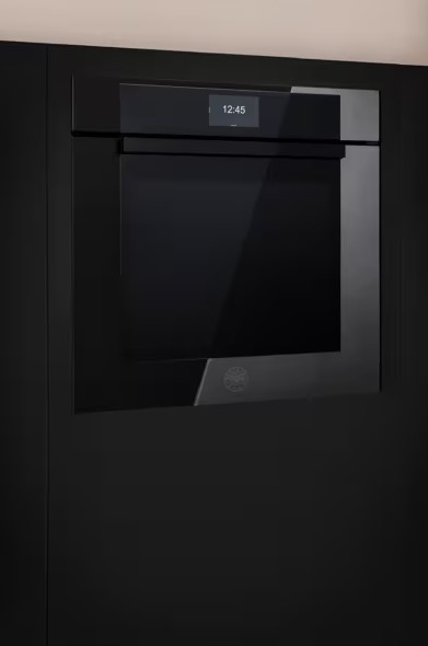 Духовой шкаф Bertazzoni FMOD6117PTS3 в Тюмени (preview 2)