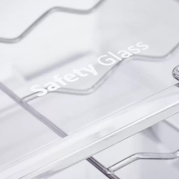 Холодильник Maunfeld MFF195NFIX10 в Тюмени (preview 12)