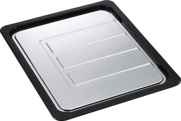 Мобильная сушилка Franke 112.0188.651 в Тюмени (preview 1)