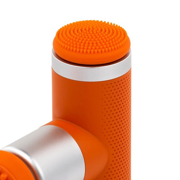 Перкуссионный массажер BORK D506 or в Тюмени (preview 12)