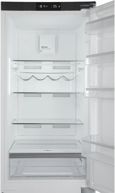 Холодильник Hyundai HBR 1786 в Тюмени (preview 8)