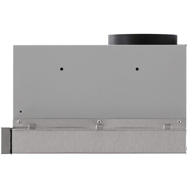 Встраиваемая вытяжка KRONA KAMILLA F 450 inox в Тюмени (preview 5)