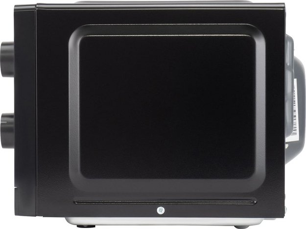 Микроволновая печь Hyundai HYM-M2093 в Тюмени (preview 5)