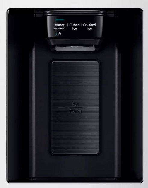 Холодильник Lofra GFRS 918/A CHROME в Тюмени (preview 3)