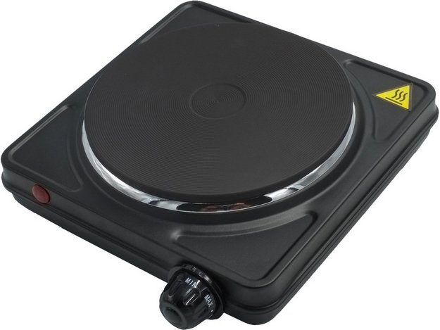 Настольная плитка Maunfeld SEHE.231B в Тюмени (preview 1)