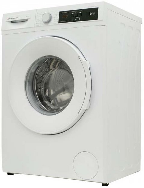 Стиральная машина Schaub Lorenz SLW T2711 в Тюмени (preview 3)