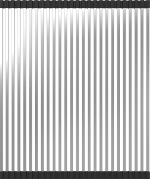 Ролл-мат Omoikiri ROLL-02-IN в Тюмени (фото 1) Ролл-мат Omoikiri ROLL-02-IN в Тюмени (preview 1)