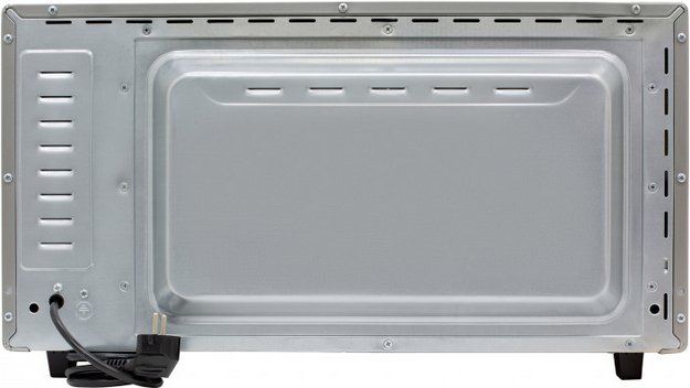 Мини-печь Schaub Lorenz SLE OE5051 в Тюмени (preview 8)