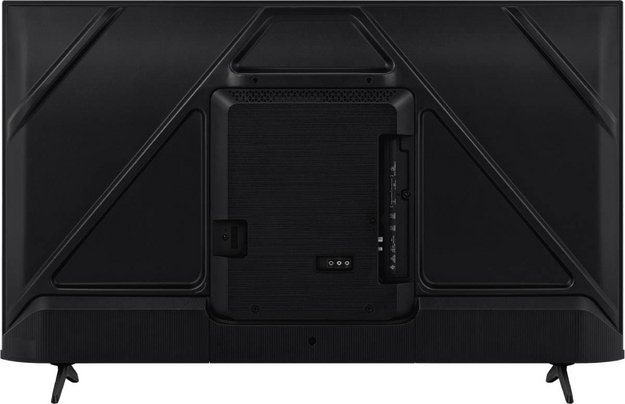 Телевизор Hisense 50A6N в Тюмени (preview 11)