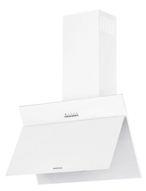 Вытяжка KRONA ESTER 600 white PB в Тюмени (preview 3)