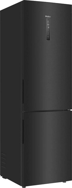 Холодильник Haier C4F740CDBGU1 в Тюмени (preview 2)