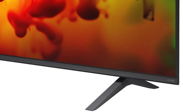 Телевизор LG 75QNED70B6A в Тюмени (preview 6)