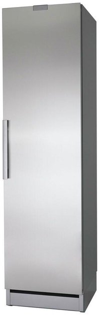 Холодильная камера Festivo 55 CM 55CM00411 (серый/нержавеющая сталь) в Тюмени (preview 1)