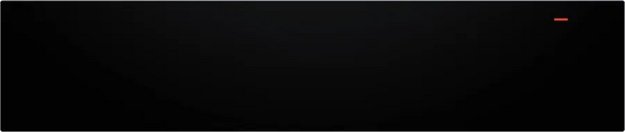 Встраиваемый подогреватель посуды Bosch BIC7101B1 в Тюмени (preview 1)