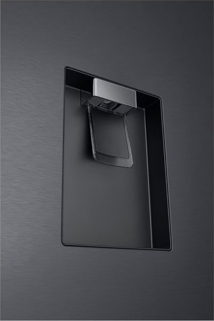 Холодильник LG GC-F411EQDM в Тюмени (preview 14)