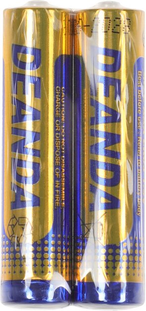 Телевизор Hyundai 55" H-LED55OBU7700 в Тюмени (preview 17)