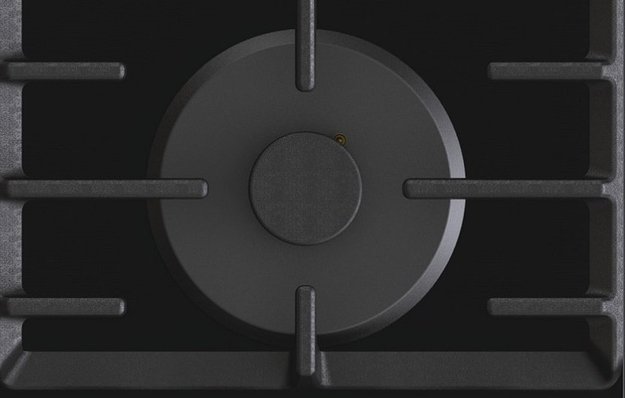 Встраиваемая газовая варочная панель Gorenje GT642AB в Тюмени (preview 8)