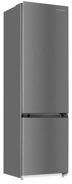 Двухкамерный холодильник Kuppersberg RFCN 2016 X в Тюмени (preview 8)