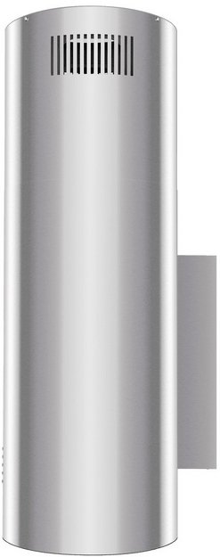 Вытяжка Maunfeld Lee Wall 39 Long inox в Тюмени (preview 6)