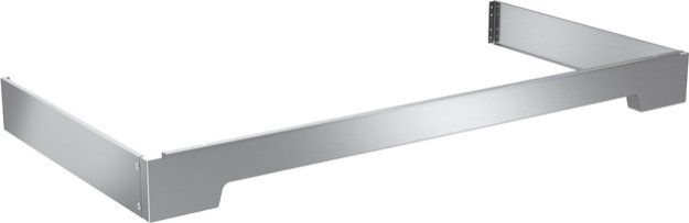 Цоколь для варочных центров Bertazzoni Heritage 901392 в Тюмени (фото 1) Цоколь для варочных центров Bertazzoni Heritage 901392 в Тюмени (preview 1)