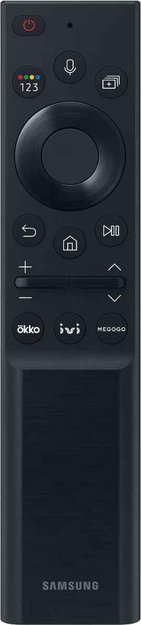 Телевизор Samsung UE43AU9010U в Тюмени (preview 14)