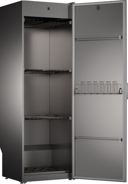 Сушильный шкаф Asko DC7784V.T в Тюмени (фото 4) Сушильный шкаф Asko DC7784V.T в Тюмени (preview 4)