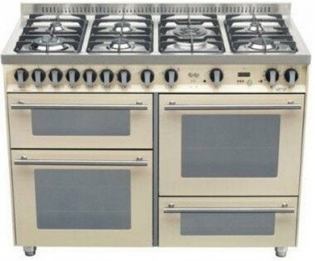 Варочный центр Lofra PBI26SMFE+MF/2Ci в Тюмени (фото 1) Варочный центр Lofra PBI26SMFE+MF/2Ci в Тюмени (preview 1)