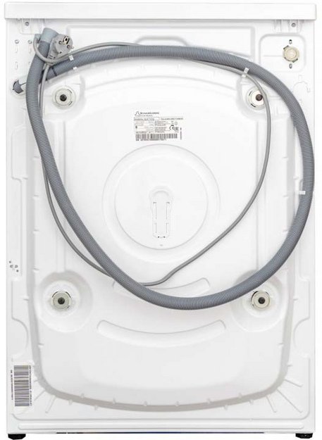 Стиральная машина Schaub Lorenz SLW T3722 в Тюмени (preview 8)