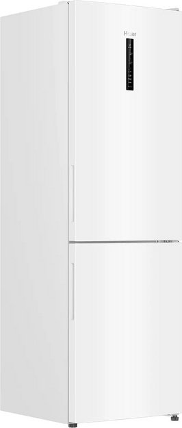 Холодильник Haier CEF534CWRG в Тюмени (preview 2)
