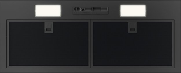 Встраиваемая вытяжка Franke FBI 705 BK в Тюмени (preview 4)