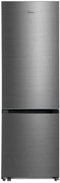 Холодильник Midea MDRB459FGF46IDM в Тюмени (preview 1)