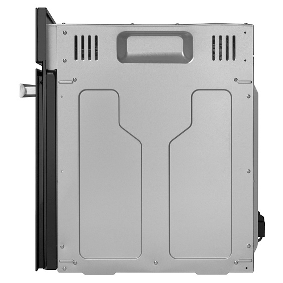 Духовой шкаф Maunfeld AEOC604B в Тюмени (preview 6)