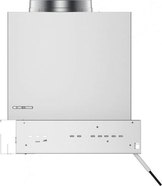 Встраиваемая вытяжка Franke FMY DRIP-FREE 90 KL в Тюмени (preview 6)