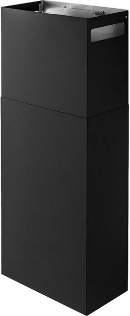 Декоративный короб Elica KIT0166364 в Тюмени (preview 1)