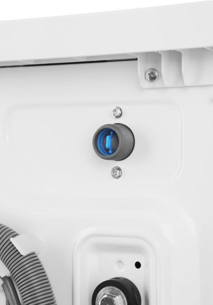 Стирально-сушильная машина Hyundai WFD8402 в Тюмени (preview 13)