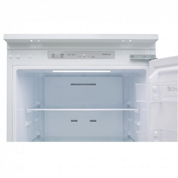 Встраиваемый холодильник Schaub Lorenz SLU M187W3EI в Тюмени (preview 9)